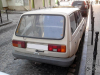 Wartburg 1.3 універсал (13.03.2016)
