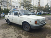 Wartburg 1.3 (10.04.2023)