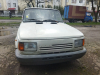 Wartburg 1.3 (10.04.2023)