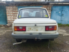 Wartburg 1.3 (10.04.2023)