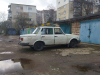 Wartburg 1.3 (10.04.2023)