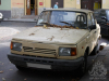 Wartburg 1.3 (05.10.2011)