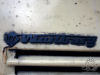 Wartburg 1.3 (05.10.2011)
