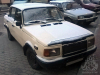 Wartburg 1.3 (17.03.2018)
