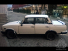 Wartburg 1.3 (17.03.2018)