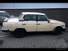 Wartburg 1.3 (17.03.2018)