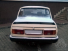 Wartburg 1.3 (17.03.2018)