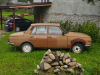 Wartburg 353 (29.08.2021)