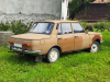 Wartburg 353 (29.08.2021)