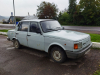 Wartburg 1.3 (17.09.2021)