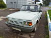 Wartburg 1.3 (17.09.2021)