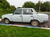 Wartburg 1.3 (17.09.2021)