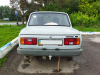 Wartburg 1.3 (17.09.2021)