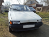 Yugo Florida (01.04.2021)