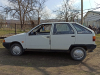Yugo Florida (01.04.2021)