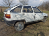 Yugo Florida (01.04.2021)