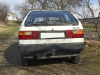 Yugo Florida (01.04.2021)v