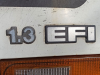 Yugo Florida (01.04.2021)