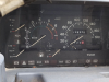 Yugo Florida (01.04.2021)