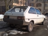 ЗАЗ-1102 (26.03.2018)