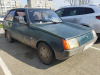 ЗАЗ-110240 (09.04.2023)