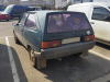 ЗАЗ-110240 (09.04.2023)