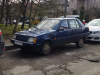 ЗАЗ-1103 (09.04.2023)