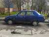 ЗАЗ-1103 (09.04.2023)