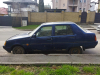 ЗАЗ-1103 (09.04.2023)