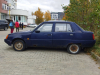 ЗАЗ-1103 (24.10.2021)
