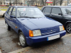 ЗАЗ-1103