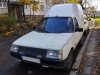 ЗАЗ-110557 (03.11.2021)