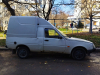 ЗАЗ-110557 (03.11.2021)