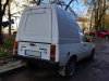 ЗАЗ-110557 (03.11.2021)