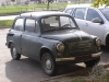 ЗАЗ-965 (27 вересня 2012)