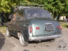 ЗАЗ-965 (27 вересня 2012)