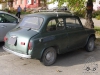 ЗАЗ-965 (27 вересня 2012)