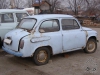 ЗАЗ-965 (10 березня 2012)