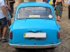 ЗАЗ 965 (17.07.17)