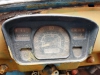 ЗАЗ 965 (25.08.21)