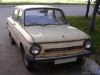 ЗАЗ-968М (27.09.2012)