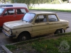 ЗАЗ-968М (27.09.2012)