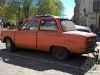 ЗАЗ-968М (17.04.2017)