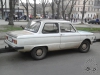 ЗАЗ-968М (7.04.2016)
