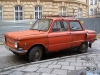 ЗАЗ-968А (11.03.2012)