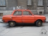 ЗАЗ-968А (11.03.2012)