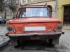 ЗАЗ-968А (11.03.2012)