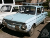 ЗАЗ-968А (22.04.2012)