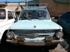 ЗАЗ-968А (22.04.2012)