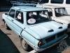 ЗАЗ-968А (22.04.2012)
